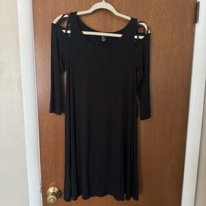 Forever 21 Dress